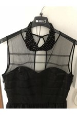 Abito corto donna Da Cerimonia