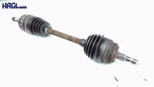Albero Di Trasmissione Sinistro A1683700872 Mercedes-Benz Vaneo 1.9 414 Kombi