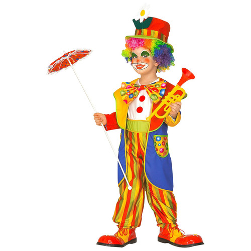Costume vestito abito - costume,