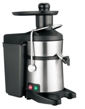 Centrifuga per frutta e verdura professionale bar frulleria estrattore 3000 rpm