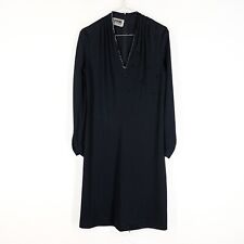 Abito Luisa Spagnoli Taglia 42