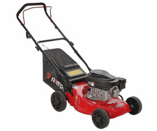 RASAERBA RATO A SCOPPIO A