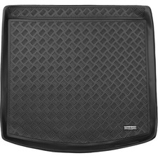 Antiscivolo Rezaw-Plast