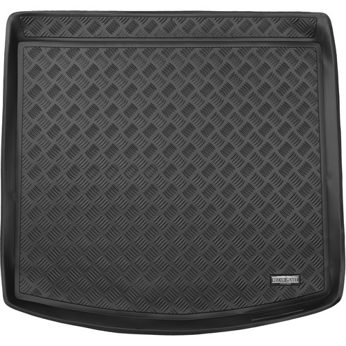 Antiscivolo rezaw plast - antiscivolo, rezaw-plast