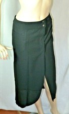 Gonna di design MASSIMO