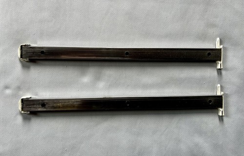 Binario lavastoviglie guida - binario,