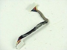 Cavo Adattatore Amilo M1420