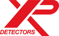 Adesivo logo decalcomania