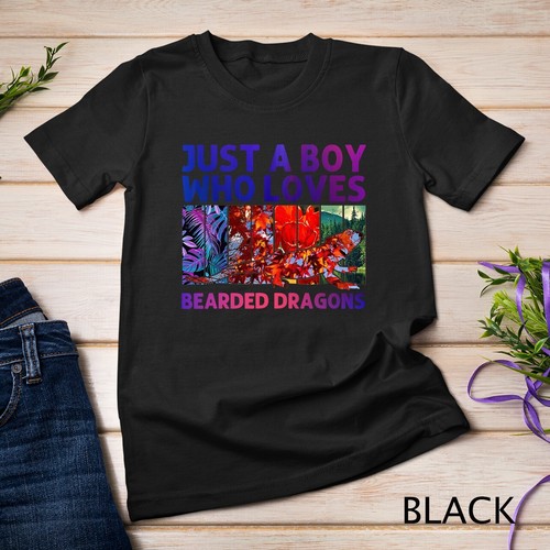 Shirt unisex divertente arte - t-shirt,