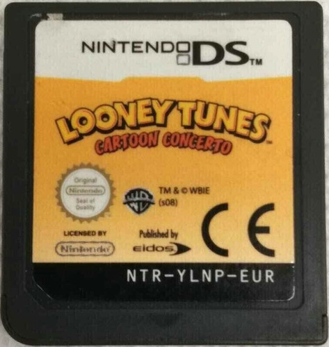Looney tunes cartoon in - cartoon,