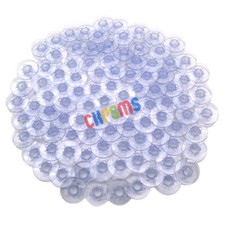 9033P BOBINE plastica PER