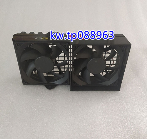 Uno per dell workstation - dell,
