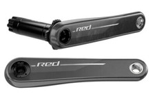 Sram red axs - red, modello