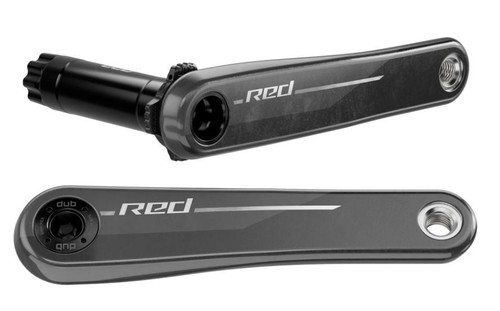 Sram red axs modello - sram, e1