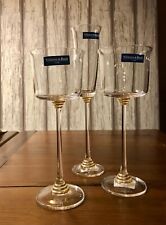 VILLEROY&BOCH- set 3 pezzi