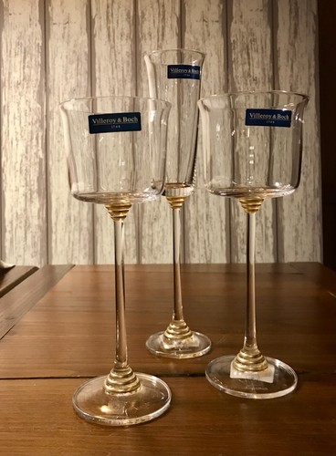 Villeroy boch set - villeroy&boch-, pezzi