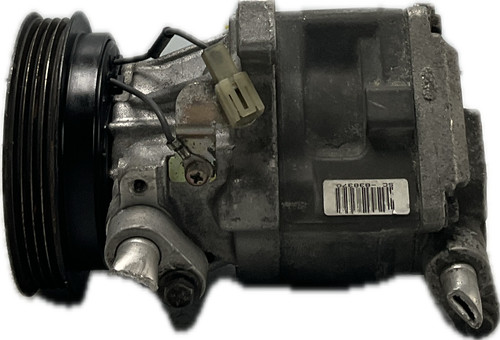 Compressore clima aria