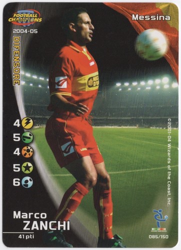 Football champions base action - football,
