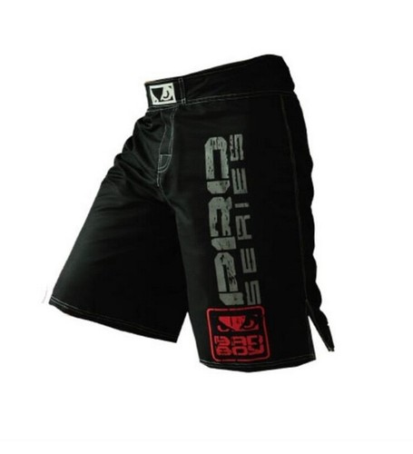 Pantaloncini combattimento - pantaloncini,
