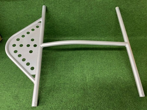 Roll bar supporto superiore - bar,