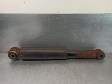 A6393262400 ammortizzatore posteriore per MERCEDES-BENZ VITO MIXTO 06.2003 -