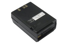 Batteria UK per YAESU FT-23R