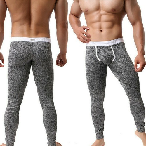 Pantalone uomo elasticizzato - uomo,
