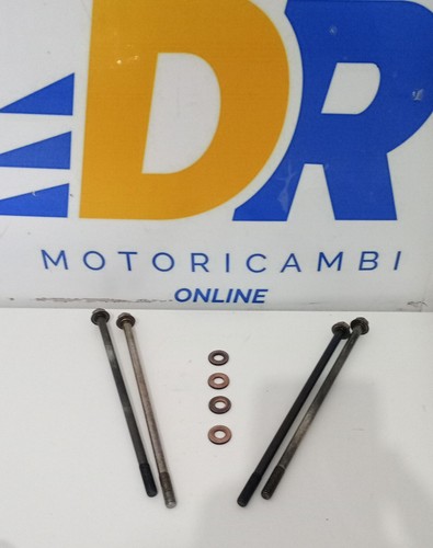 Perni prigionieri motore - prigionieri,