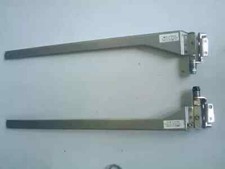 ACER TRAVELMATE 430 BQ12