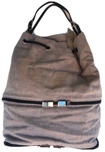 Coccinelle donna borsa nuova - coccinelle,