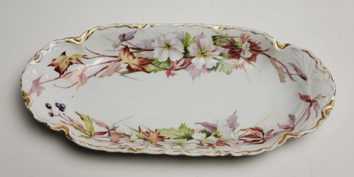 Antico 1888 1896 - antico, l