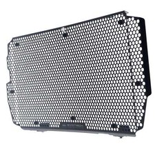 Griglie Radiatore Compatibile