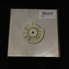 Motorhead/Louie Louie BRO60