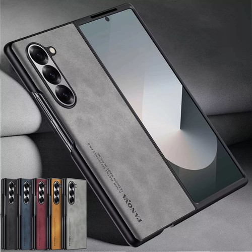Per samsung fold 4 3 - 5,