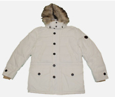 Polo Ralph Lauren pelliccia