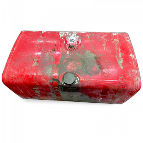 Serbatoio del carburante