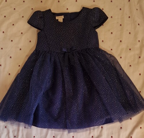 Vestito bambino moonsoon 18 - bambino, 12-18