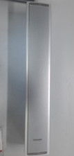 Cassa panasonic frontale pf - cassa,