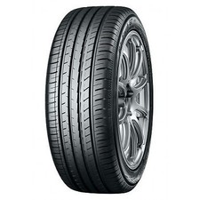 205/50 R17 93 W YOKOHAMA -
