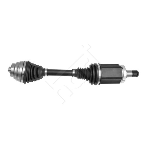Albero trasmissione giunto - albero,