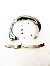 Terminale di sincronizzazione