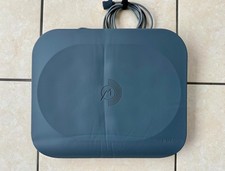 Bemer Classic/Pro B.Sit -