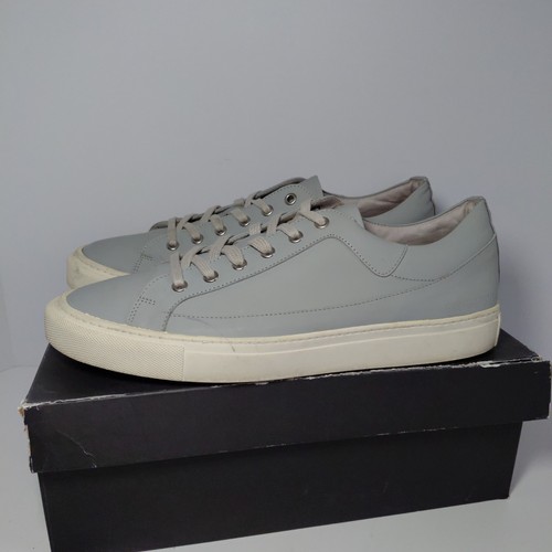 Sneakers basse raf - raf, simons