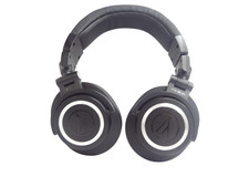 Audio-Technica ATH-M50X