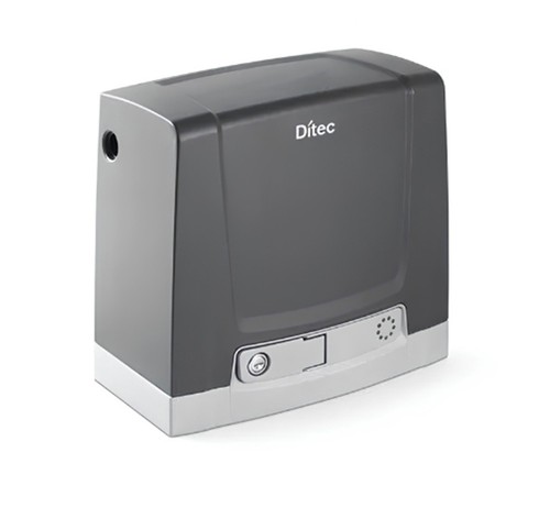 Ditec neos green - ditec, 24v