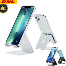 Supporto cellulare in