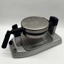 Waring PRO WMK300 Macchina per