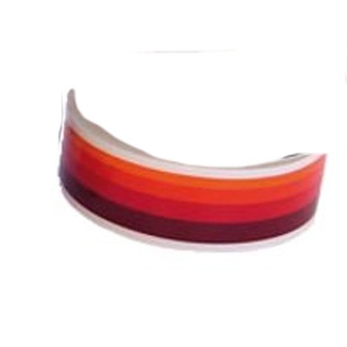 Psp marine tapes passaporto - marine,