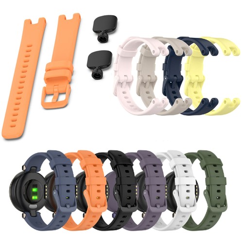 Per garmin lily - smart, watch