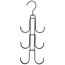  Organizzatori Per Armadi